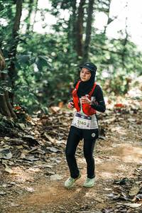 BIB: 
                            <button type="button" onclick="openModal(25807486)" class="btn btn-primary btn-sm float-right btn-popup" data-toggle="modal" data-target=".modal-high-quality">
                        <i class="fas fa-shopping-cart"></i> Add to Cart
                    </button>
                                            <button type="button" onclick="isThisMe(25807486, true)" class="btn btn-success btn-sm float-right btn-popup btn-isme hidden" data-toggle="tooltip" data-placement="bottom" title="นี่คือรูปของคุณใช่ไหม คลิกที่นี่เพื่อเอาเข้าอัลบั้ม">
                        <i class="fas fa-plus"></i> Add to album
                    </button>
                    <button type="button" onclick="isThisMe(25807486, false)" class="btn btn-warning btn-sm float-right btn-popup btn-isnotme hidden">
                        <i class="fas fa-ban"></i> Remove from album
                    </button>